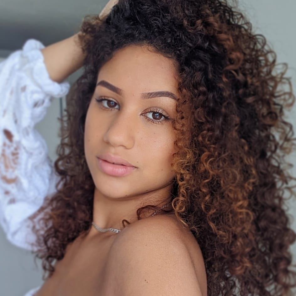 Eduarda M.