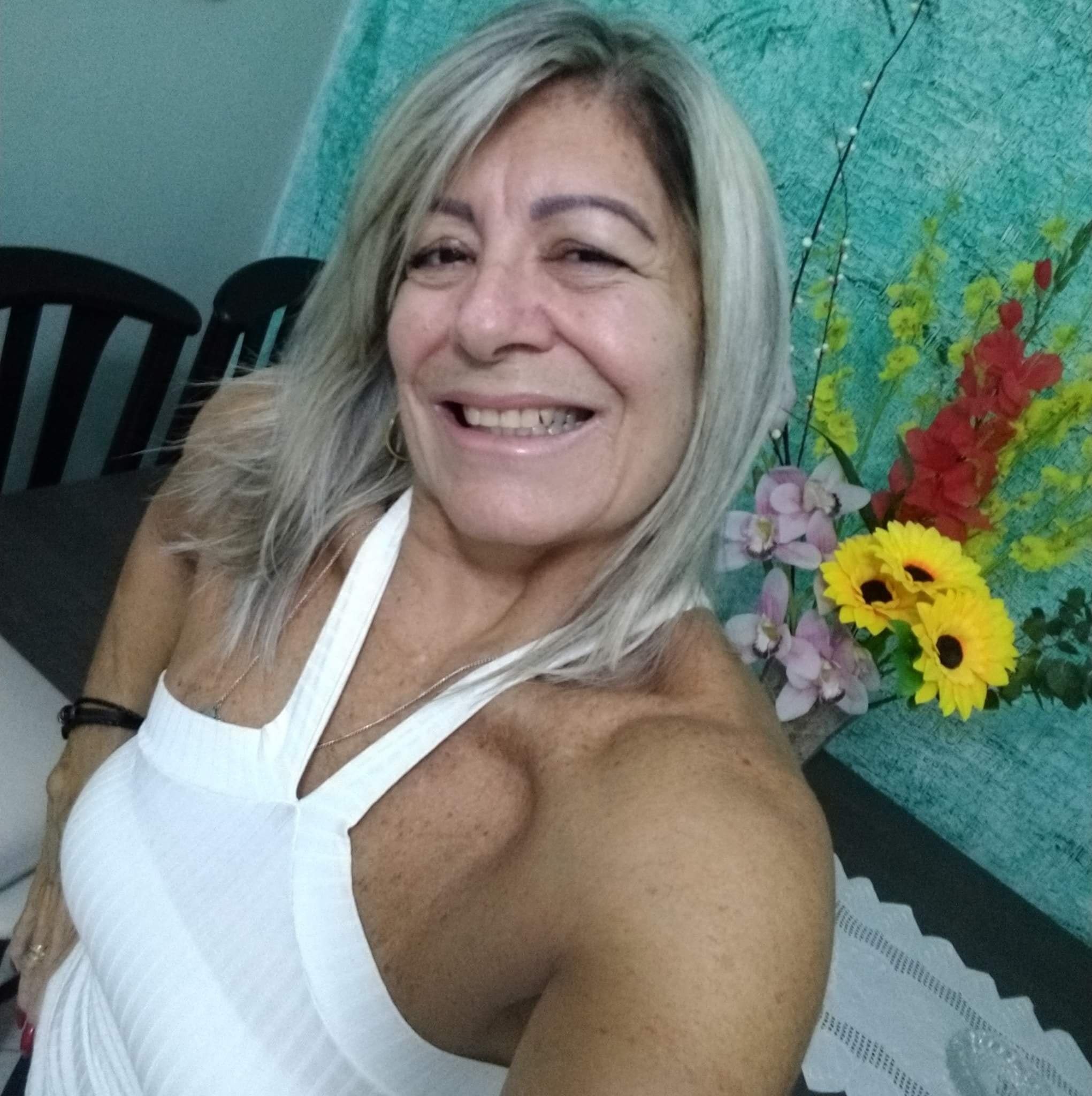 Marcela F. 