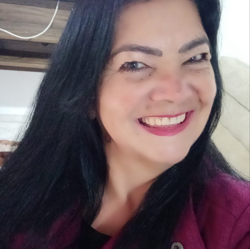 Camila R. 