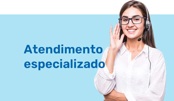 fdfd281b69fd7132855c7b8a5c9e789c